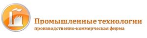 Лого Промтех Производственная компания