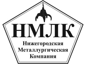 Лого НМЛК