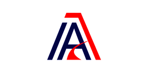 Лого Агросинтез