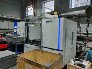 Лого Группа Компаний РомсТ