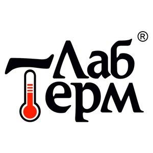 Лого Лаб-Терм