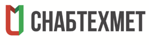 Лого Снабтехмет-Москва