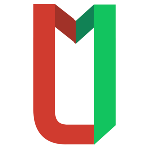 Лого "СТМ-ВОСТОК"