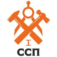 Лого ОКБ Спецстальпроект