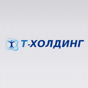 Лого ООО «Анком-Мед» - медицинские перчатки