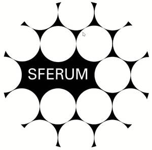 Лого SFERUM