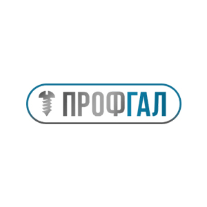 Лого Профгал