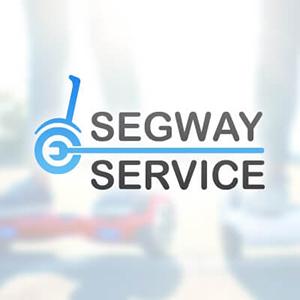 Лого Сигвей-Сервис