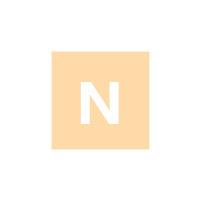 Лого NINGBO JIAHE NEW MATERIALS TECHNOLOGY CO.,LTD