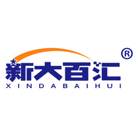 Лого Henan Baihui Cryogenic Equipment Co., Ltd.
