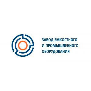 Лого Завод Емкостного и Промышленного Оборудования