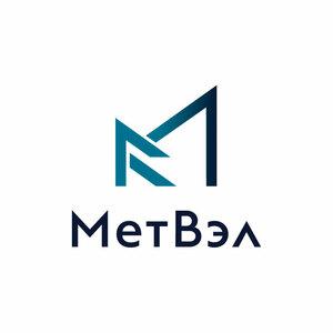 Лого Метвэл