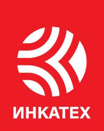 Лого ИНКАТЕХ
