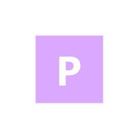 Лого POLYMERVAP