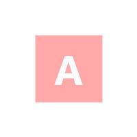 Лого Акрон-Тех