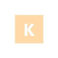 Лого Кремний