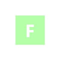 Лого Fardad Group