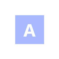 Лого Альянс