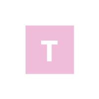 Лого Тайгибов Р А