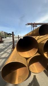 Лого ЧЕЛЯБПРОМКОНСТРУКЦИЯ