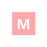 Лого МЕТТРАНС