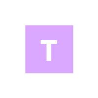 Лого ТехСнабЭкспедиция