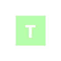 Лого ТД МаксХим