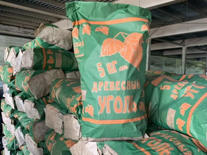 Лого Ломаев Ярослав Кириллович