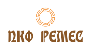 Лого Производственно-коммерческая фирма «РЕМЕС»