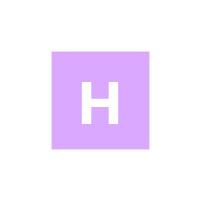 Лого НТП ГОРИЗОНТ