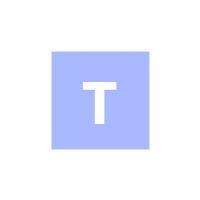 Лого ТЕХНОСТАЛЬ