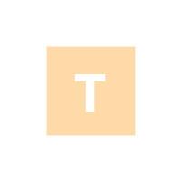 Лого ТПК «Интерметторг
