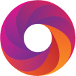 Лого Орион-Пласт