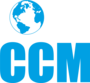 Лого ССМ- Казань