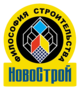 Лого НОВОСТРОЙ (ООО ДАЧНИК)
