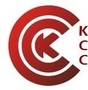 Лого КСС