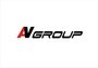 Лого AVgroup