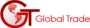 Лого Глобал-Трейд