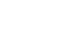 Лого Kerwood