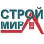 Лого СтройМир