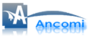 Лого Анкоми