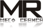 Лого Мега-Ресурс