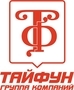 Лого ТК ПолимерТорг