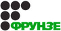Лого Завод имени Фрунзе ТД