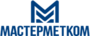 Лого МАСТЕРМЕТКОМ