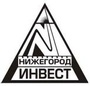 Лого Нижегород Инвест