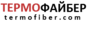 Лого Termofiber