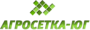 Лого Агросетка-Юг