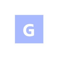 Лого Globus