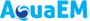 Лого AquaEM